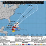 hurricane-melissa-graphics