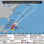 hurricane-melissa-graphics