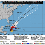 hurricane-melissa-graphics