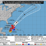 hurricane-melissa-graphics