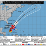 hurricane-melissa-graphics