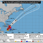 hurricane-melissa-graphics