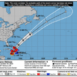 hurricane-melissa-graphics