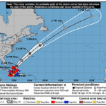 hurricane-melissa-graphics