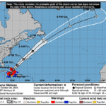 hurricane-melissa-graphics