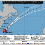 hurricane-melissa-graphics