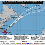 hurricane-melissa-graphics