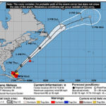 hurricane-melissa-graphics