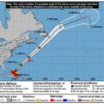 hurricane-melissa-graphics