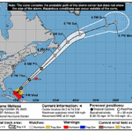 hurricane-melissa-graphics