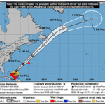 hurricane-melissa-graphics