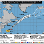 hurricane-melissa-graphics