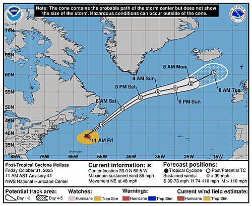 post-tropical-cyclone-melissa-graphics