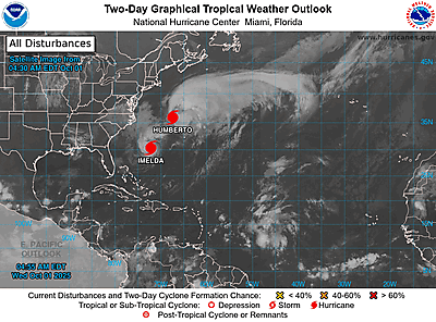 nhc-atlantic-outlook