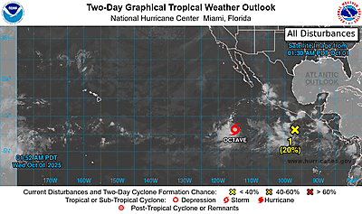 nhc-eastern-north-pacific-outlook