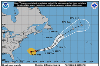 hurricane-imelda-graphics
