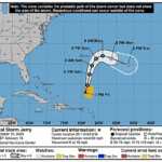 tropical-storm-jerry-graphics
