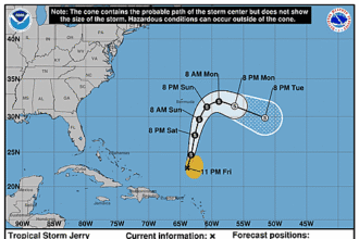 tropical-storm-jerry-graphics