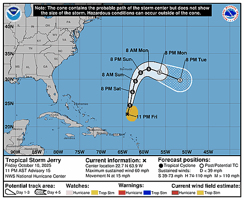 tropical-storm-jerry-graphics