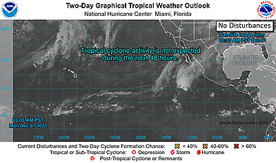 nhc-eastern-north-pacific-outlook