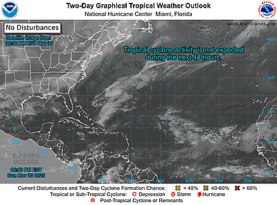 nhc-atlantic-outlook