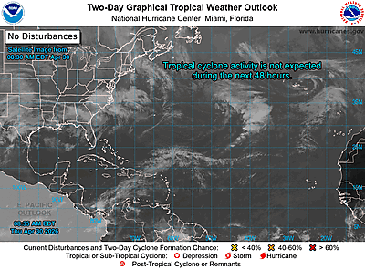 nhc-atlantic-outlook