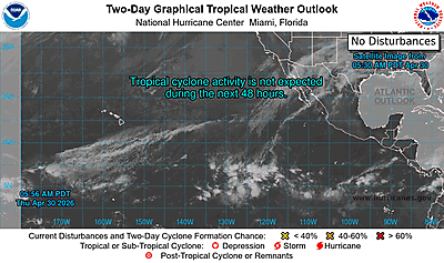 nhc-eastern-north-pacific-outlook