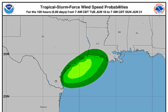 potential-tropical-cyclone-one-graphics