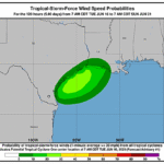 potential-tropical-cyclone-one-graphics