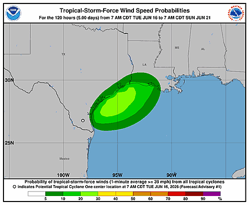 potential-tropical-cyclone-one-graphics