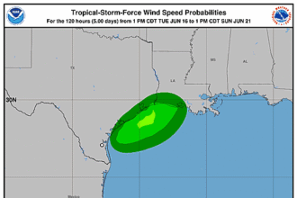 potential-tropical-cyclone-one-graphics