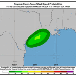 potential-tropical-cyclone-one-graphics