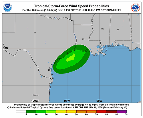 potential-tropical-cyclone-one-graphics