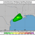 potential-tropical-cyclone-one-graphics