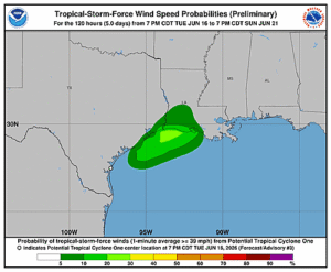 potential-tropical-cyclone-one-graphics