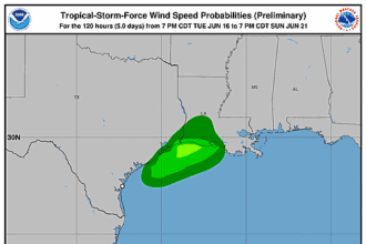 potential-tropical-cyclone-one-graphics