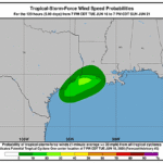 potential-tropical-cyclone-one-graphics