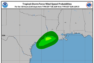 potential-tropical-cyclone-one-graphics