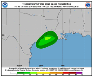 potential-tropical-cyclone-one-graphics