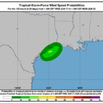 potential-tropical-cyclone-one-graphics