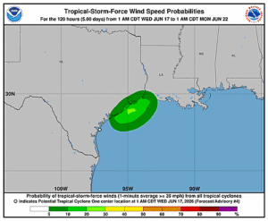 potential-tropical-cyclone-one-graphics
