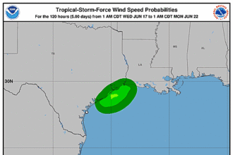potential-tropical-cyclone-one-graphics
