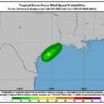 tropical-storm-arthur-graphics