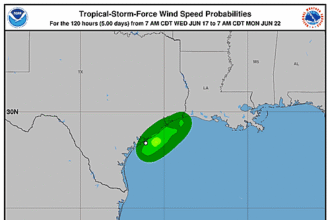 tropical-storm-arthur-graphics