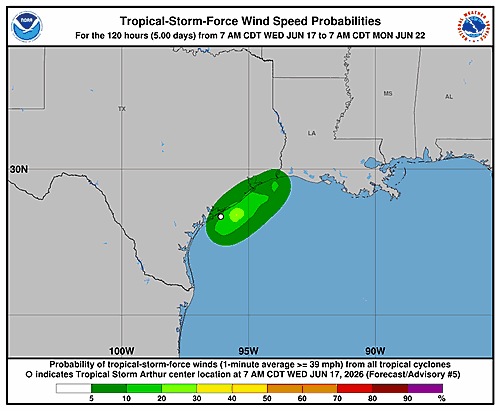 tropical-storm-arthur-graphics
