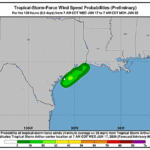 tropical-storm-arthur-graphics