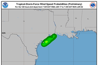 tropical-storm-arthur-graphics