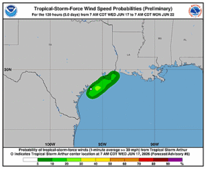 tropical-storm-arthur-graphics