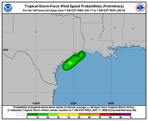 tropical-storm-arthur-graphics
