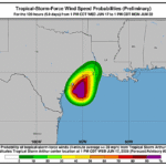 tropical-storm-arthur-graphics